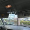 suzuki spacia 2014 -SUZUKI--Spacia DBA-MK32S--MK32S-216232---SUZUKI--Spacia DBA-MK32S--MK32S-216232- image 7