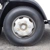 isuzu elf-truck 2016 CFJ1829527 image 10