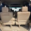 toyota alphard 2008 -TOYOTA--Alphard DBA-ANH10W--ANH10-0197906---TOYOTA--Alphard DBA-ANH10W--ANH10-0197906- image 4