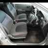 nissan ad-van 2018 -NISSAN--AD Van VY12--247736---NISSAN--AD Van VY12--247736- image 15