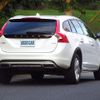 volvo v60 2015 CFJ1587883 image 8