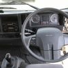 isuzu forward 2019 CFJ1524113 image 45