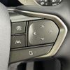 lexus nx 2024 CFJ1626002 image 6