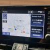 toyota rav4 2020 CFJ1823141 image 3