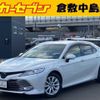 toyota camry 2019 -TOYOTA--Camry AXVH70--AXVH70-1053179---TOYOTA--Camry AXVH70--AXVH70-1053179- image 1