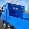 nissan diesel-ud-condor 2012 -NISSAN--Condor BKR85AN--7000213---NISSAN--Condor BKR85AN--7000213- image 27