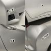 toyota ractis 2014 -TOYOTA--Ractis DBA-NSP122--NSP122-2003897---TOYOTA--Ractis DBA-NSP122--NSP122-2003897- image 27
