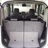 suzuki spacia 2021 quick_quick_MK53S_MK53S-942937 image 20