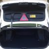 toyota crown 2008 -TOYOTA--Crown DBA-GRS200--GRS200-0018045---TOYOTA--Crown DBA-GRS200--GRS200-0018045- image 8