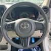 toyota passo 2016 -TOYOTA--Passo DBA-M700A--M700A-0025298---TOYOTA--Passo DBA-M700A--M700A-0025298- image 12