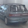 toyota starlet 1991 AUTOSERVER_HO_1288_87333 image 2