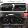suzuki alto 2002 GOO_JP_700102009130200114003 image 17