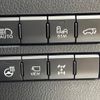 lexus nx 2018 -LEXUS--Lexus NX DBA-AGZ15--AGZ15-1007648---LEXUS--Lexus NX DBA-AGZ15--AGZ15-1007648- image 7