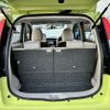 nissan dayz 2016 CFJ1564036 image 9