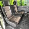 nissan serena 2014 -NISSAN--Serena DAA-HFC26--HFC26-209273---NISSAN--Serena DAA-HFC26--HFC26-209273- image 9