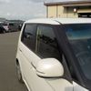 honda n-one 2015 -HONDA 【野田 580】--N ONE DBA-JG1--JG1-1118735---HONDA 【野田 580】--N ONE DBA-JG1--JG1-1118735- image 51