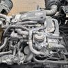 nissan diesel-ud-condor 2012 CFJ1476638 image 12