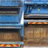 isuzu elf-truck 2015 quick_quick_SKG-NPR85YN_NPR85Y-7007399 image 7