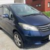 honda freed 2008 -HONDA--Freed DBA-GB4--GB4-1000797---HONDA--Freed DBA-GB4--GB4-1000797- image 2