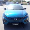 peugeot peugeot-others 2024 quick_quick_3BA-P54HN05_VR3FPHNSTPY551993 image 4