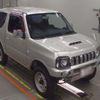 suzuki jimny 2017 quick_quick_ABA-JB23W_JB23W-762818 image 7