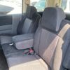 mitsubishi delica-d5 2008 -MITSUBISHI--Delica D5 CV5W--0203077---MITSUBISHI--Delica D5 CV5W--0203077- image 18