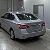 nissan sylphy 2014 -NISSAN--SYLPHY TB17-015690---NISSAN--SYLPHY TB17-015690- image 2