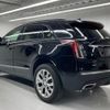 cadillac xt5 2020 quick_quick_ABA-C1UL_1GYFN9RS1LZ170608 image 11