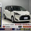 toyota sienta 2019 quick_quick_DBA-NSP172G_NSP172-7009991 image 19