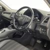 honda vezel 2017 -HONDA--VEZEL DAA-RU3--RU3-1256795---HONDA--VEZEL DAA-RU3--RU3-1256795- image 4