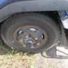 nissan diesel-ud-condor 2001 CFJ1637723 image 24