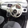 fiat 500 2017 quick_quick_ABA-31209_31209-0J818230 image 3