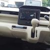 suzuki wagon-r 2019 -SUZUKI--Wagon R MH35S-138979---SUZUKI--Wagon R MH35S-138979- image 10