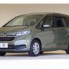 honda freed 2023 CFJ1894143 image 1