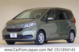 honda freed 2023 CFJ1894143