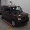 suzuki alto-lapin 2011 -SUZUKI--Alto Lapin HE22S-212423---SUZUKI--Alto Lapin HE22S-212423- image 1