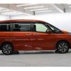nissan serena 2020 -NISSAN--Serena DAA-GFC27--GFC27-196581---NISSAN--Serena DAA-GFC27--GFC27-196581- image 7