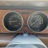 isuzu 117-coupe 1978 -ISUZU--117 Coupe C-PA95--PA95-5262731---ISUZU--117 Coupe C-PA95--PA95-5262731- image 17