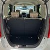 honda n-box 2021 -HONDA--N BOX 6BA-JF3--JF3-5015677---HONDA--N BOX 6BA-JF3--JF3-5015677- image 14