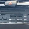 toyota corolla-fielder 2017 -TOYOTA--Corolla Fielder NKE165--7156540---TOYOTA--Corolla Fielder NKE165--7156540- image 6
