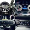 mercedes-benz a-class 2014 504928-926714 image 3