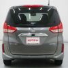 honda freed 2023 -HONDA--Freed 6AA-GB8--GB8-3209417---HONDA--Freed 6AA-GB8--GB8-3209417- image 35