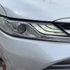 toyota camry 2017 quick_quick_AXVH70_AXVH70-1012802 image 12