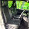 toyota voxy 2021 quick_quick_ZRR80W_ZRR80-0646106 image 7
