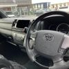 toyota hiace-van 2020 quick_quick_QDF-GDH206V_GDH206-1038667 image 11
