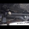 nissan dayz 2019 -NISSAN--DAYZ B46W--0004333---NISSAN--DAYZ B46W--0004333- image 10