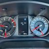 toyota hilux 2024 CFJ1830223 image 28