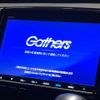 honda odyssey 2020 -HONDA--Odyssey DBA-RC1--RC1-1301712---HONDA--Odyssey DBA-RC1--RC1-1301712- image 4