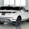 land-rover range-rover 2021 -ROVER--Range Rover 5BA-LZ2XA--SALZA2AX8MH131172---ROVER--Range Rover 5BA-LZ2XA--SALZA2AX8MH131172- image 15