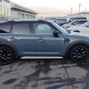 mini mini-others 2020 -BMW--BMW Mini 3DA-42BT20--WMW62BT0603M42224---BMW--BMW Mini 3DA-42BT20--WMW62BT0603M42224- image 4